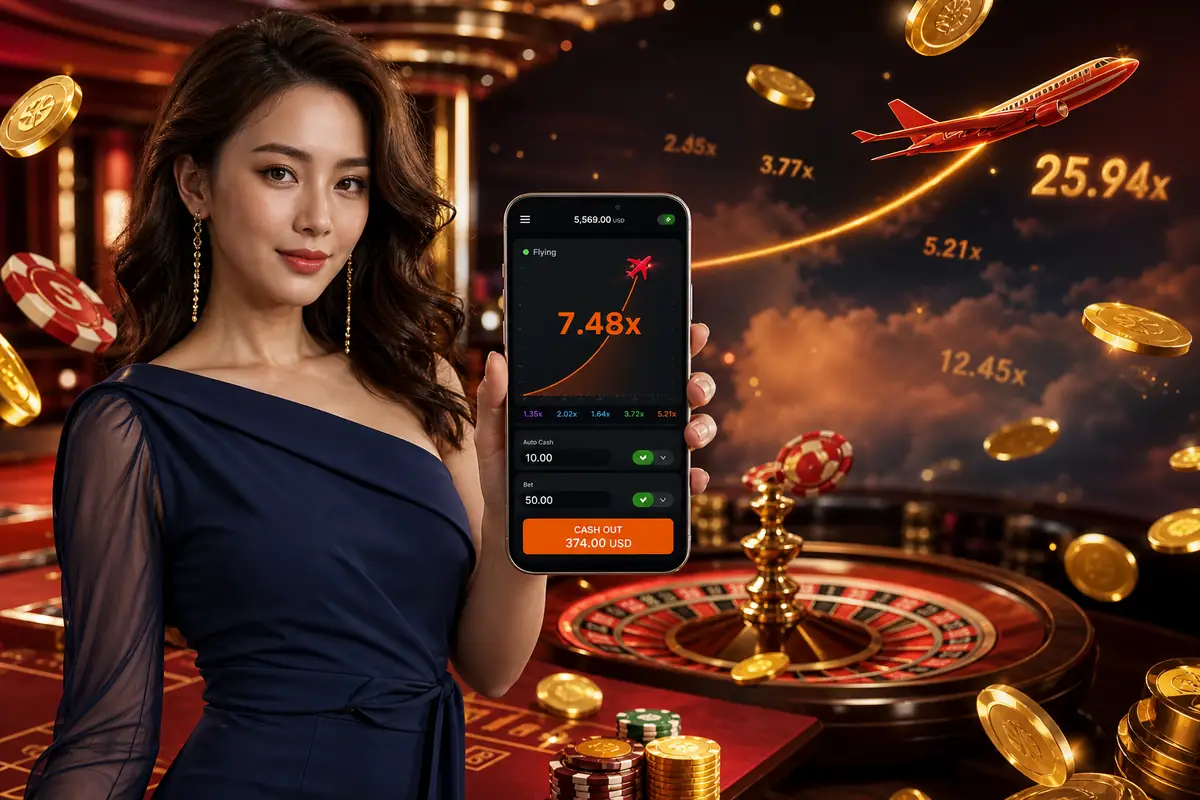 6666k RTP ও হাউস এজ ব্যাখ্যা